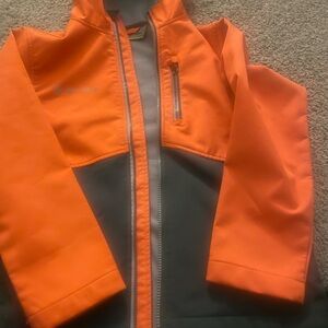 Free Country boys jacket